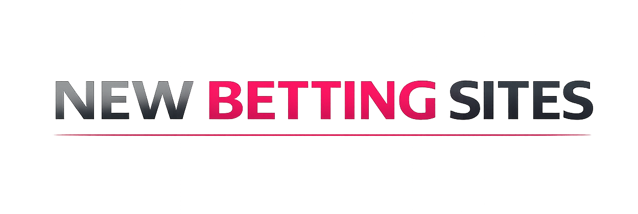 newcfwdbetting.uk.net